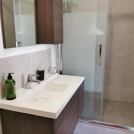 Appartamento Lovely Flat In - Center - Nation-picpus Parigi